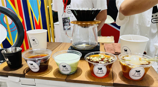 ����ϣ����williamhill(�й�)���Ĺٷ���վ