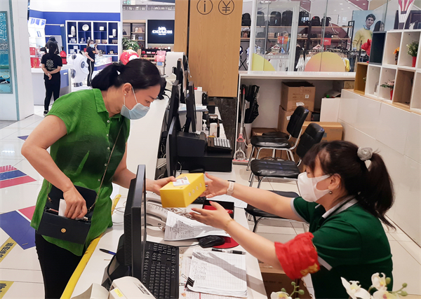 ����ϣ����williamhill(�й�)���Ĺٷ���վ