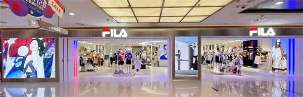 ����ϣ����williamhill(�й�)���Ĺٷ���վ