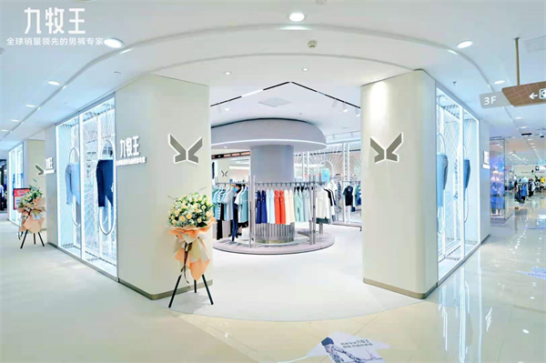 ����ϣ����williamhill(�й�)���Ĺٷ���վ