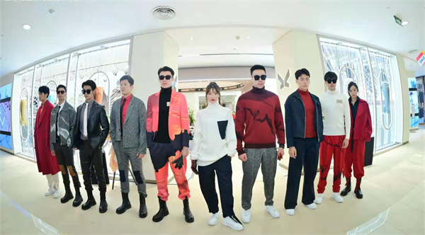 ����ϣ����williamhill(�й�)���Ĺٷ���վ