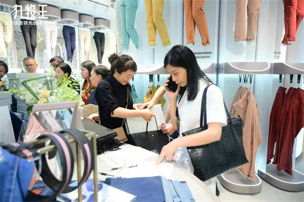 ����ϣ����williamhill(�й�)���Ĺٷ���վ