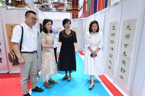 ����ϣ����williamhill(�й�)���Ĺٷ���վ