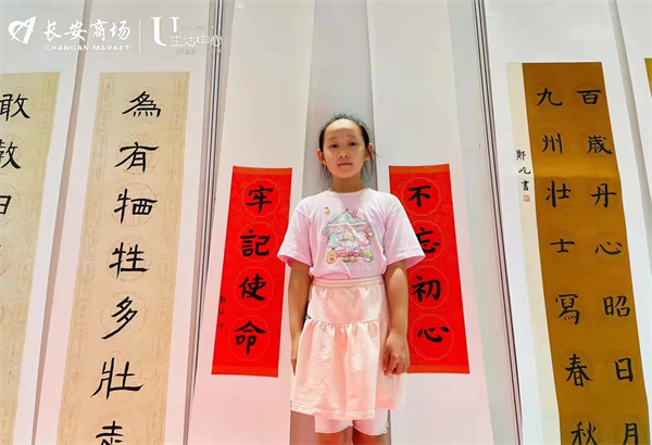 ����ϣ����williamhill(�й�)���Ĺٷ���վ