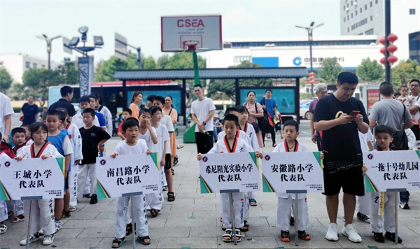 ����ϣ����williamhill(�й�)���Ĺٷ���վ