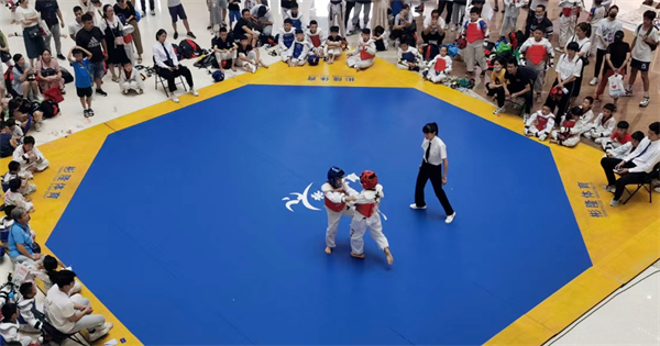 ����ϣ����williamhill(�й�)���Ĺٷ���վ