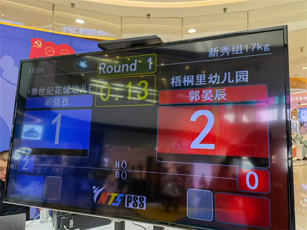 ����ϣ����williamhill(�й�)���Ĺٷ���վ