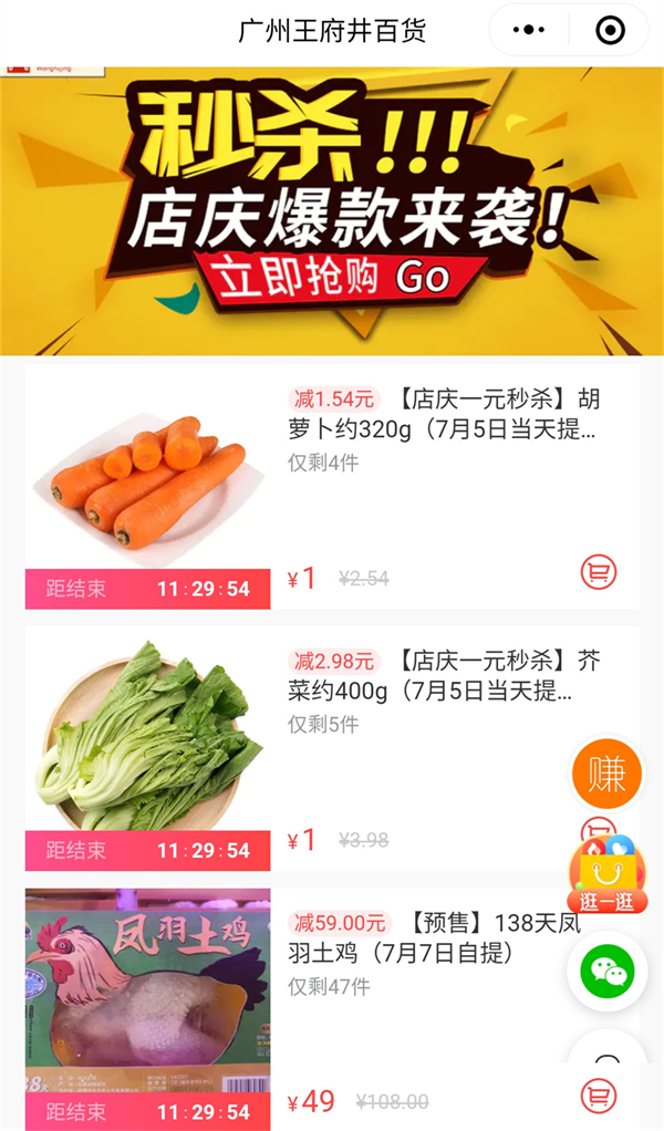 ����ϣ����williamhill(�й�)���Ĺٷ���վ