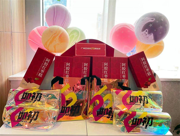 ����ϣ����williamhill(�й�)���Ĺٷ���վ