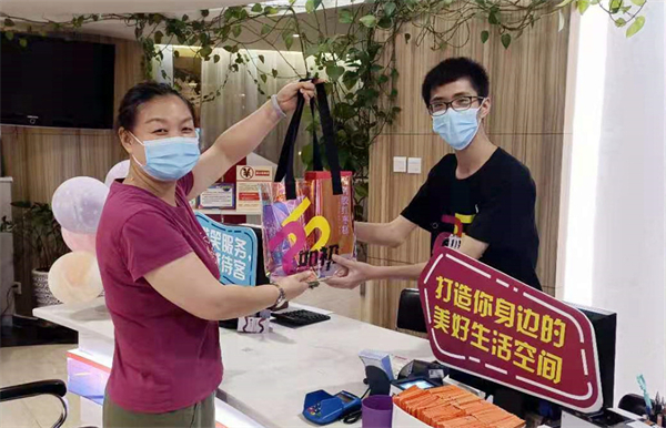 ����ϣ����williamhill(�й�)���Ĺٷ���վ