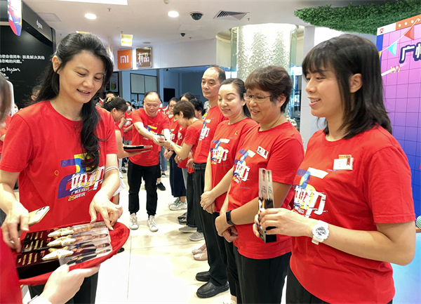 ����ϣ����williamhill(�й�)���Ĺٷ���վ