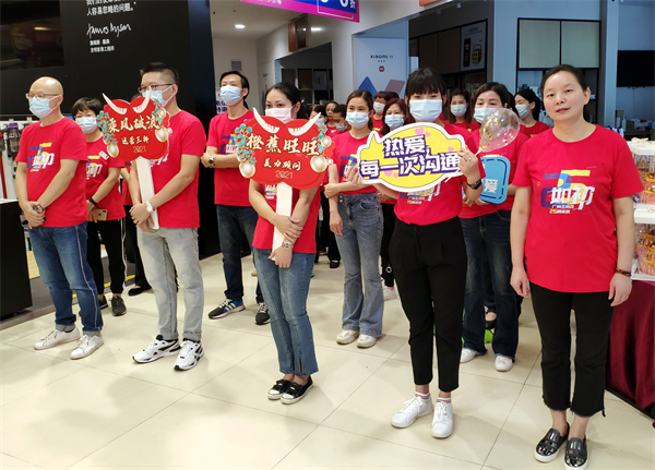 ����ϣ����williamhill(�й�)���Ĺٷ���վ