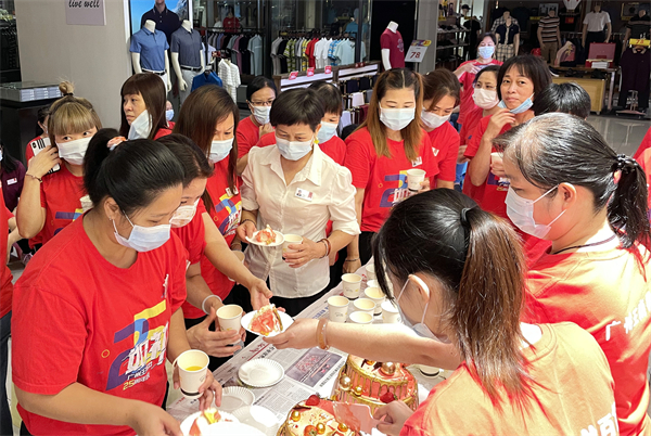 ����ϣ����williamhill(�й�)���Ĺٷ���վ