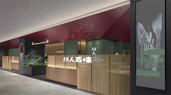 ����ϣ����williamhill(�й�)���Ĺٷ���վ