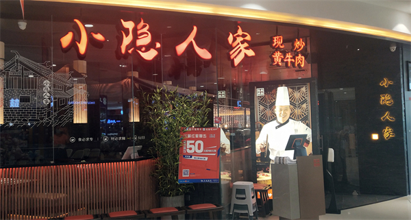 ����ϣ����williamhill(�й�)���Ĺٷ���վ