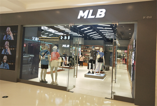 ����ϣ����williamhill(�й�)���Ĺٷ���վ