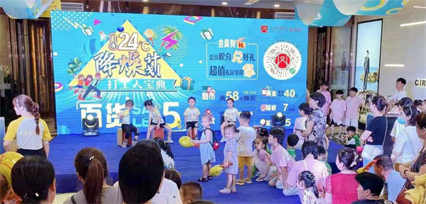 ����ϣ����williamhill(�й�)���Ĺٷ���վ