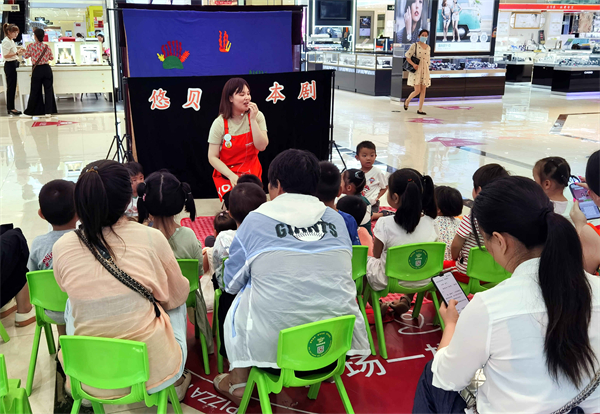 ����ϣ����williamhill(�й�)���Ĺٷ���վ