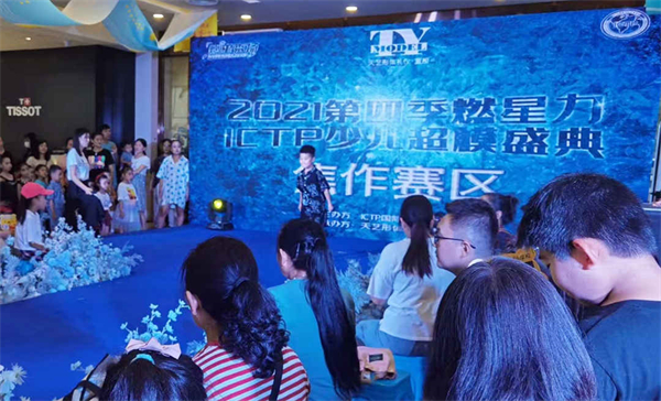 ����ϣ����williamhill(�й�)���Ĺٷ���վ