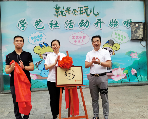 ����ϣ����williamhill(�й�)���Ĺٷ���վ