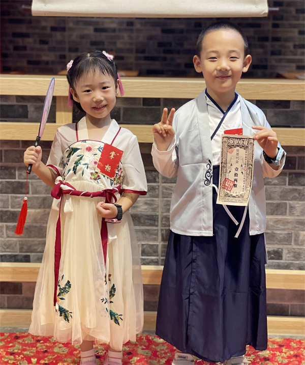 ����ϣ����williamhill(�й�)���Ĺٷ���վ