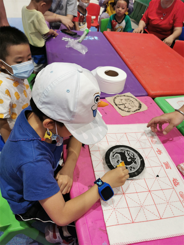 ����ϣ����williamhill(�й�)���Ĺٷ���վ