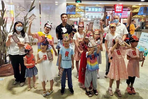 ����ϣ����williamhill(�й�)���Ĺٷ���վ