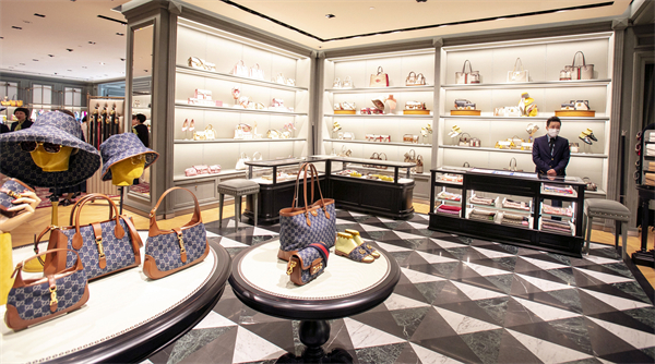 ����ϣ����williamhill(�й�)���Ĺٷ���վ