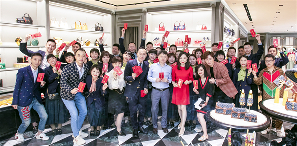 ����ϣ����williamhill(�й�)���Ĺٷ���վ