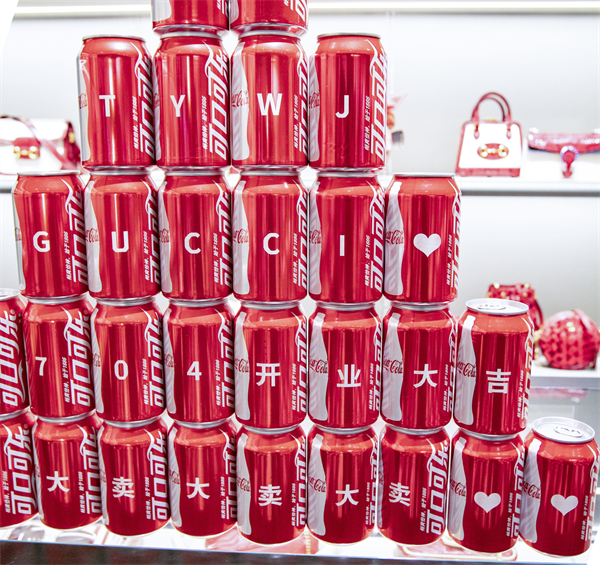 ����ϣ����williamhill(�й�)���Ĺٷ���վ