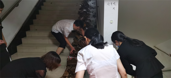 ����ϣ����williamhill(�й�)���Ĺٷ���վ