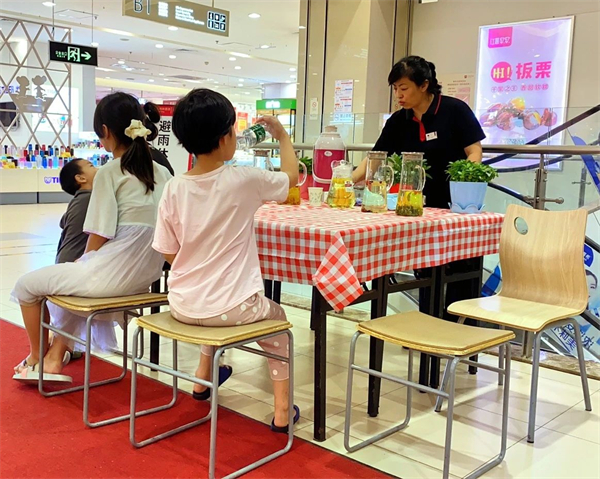 ����ϣ����williamhill(�й�)���Ĺٷ���վ