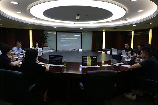 ����ϣ����williamhill(�й�)���Ĺٷ���վ