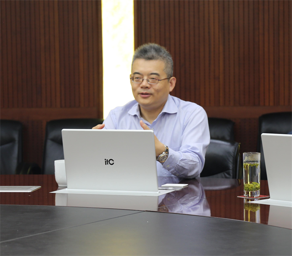 ����ϣ����williamhill(�й�)���Ĺٷ���վ