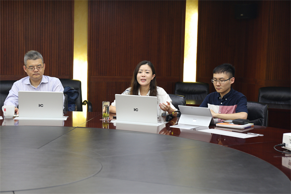 ����ϣ����williamhill(�й�)���Ĺٷ���վ