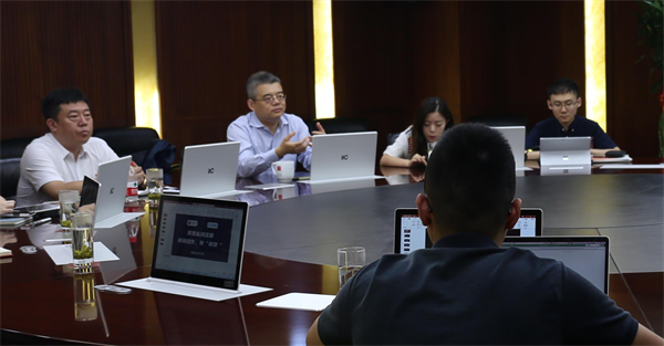 ����ϣ����williamhill(�й�)���Ĺٷ���վ