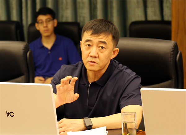 ����ϣ����williamhill(�й�)���Ĺٷ���վ