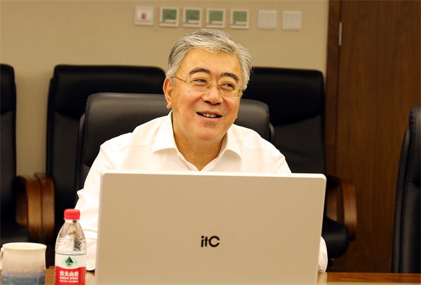 ����ϣ����williamhill(�й�)���Ĺٷ���վ