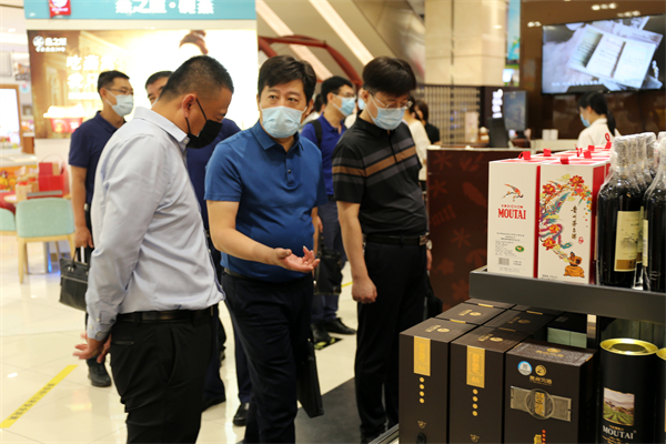 ����ϣ����williamhill(�й�)���Ĺٷ���վ