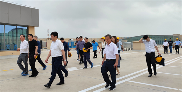 ����ϣ����williamhill(�й�)���Ĺٷ���վ