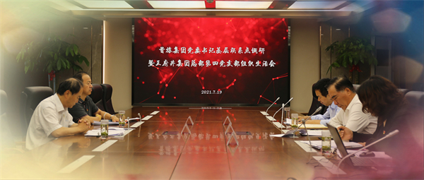 ����ϣ����williamhill(�й�)���Ĺٷ���վ