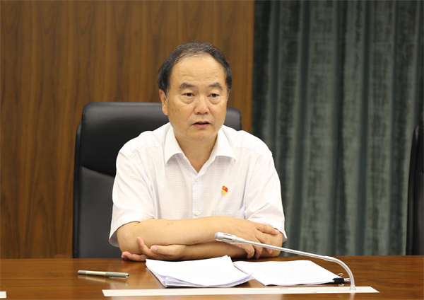 ����ϣ����williamhill(�й�)���Ĺٷ���վ