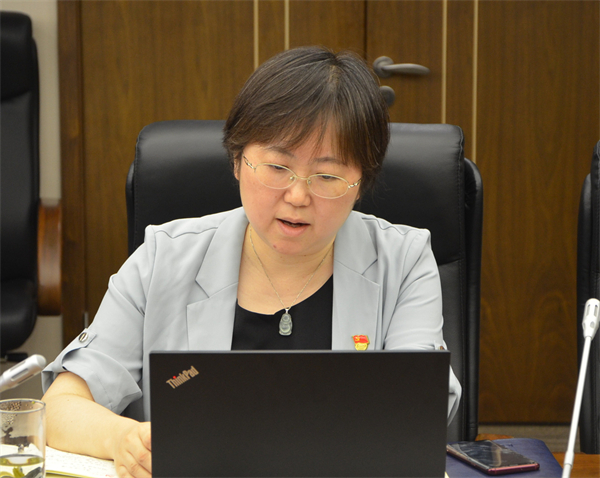 ����ϣ����williamhill(�й�)���Ĺٷ���վ