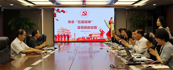 ����ϣ����williamhill(�й�)���Ĺٷ���վ