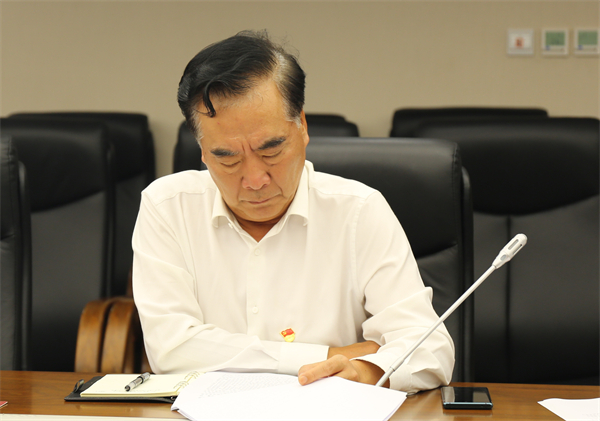 ����ϣ����williamhill(�й�)���Ĺٷ���վ