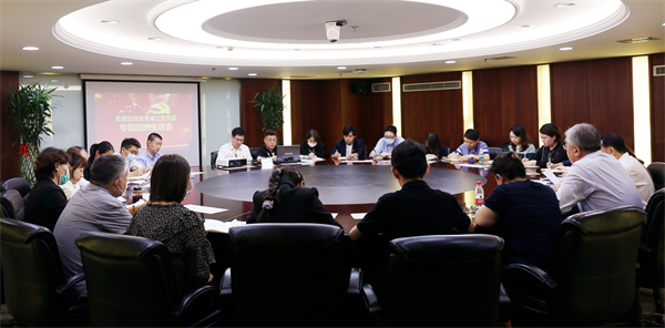 ����ϣ����williamhill(�й�)���Ĺٷ���վ