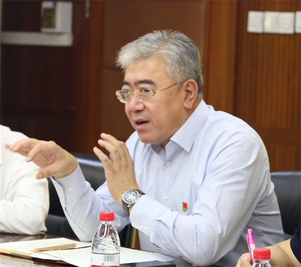 ����ϣ����williamhill(�й�)���Ĺٷ���վ