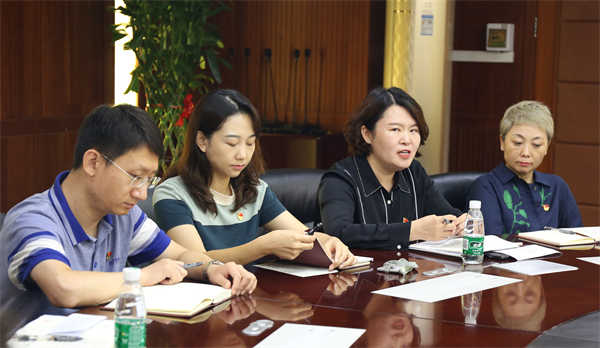 ����ϣ����williamhill(�й�)���Ĺٷ���վ