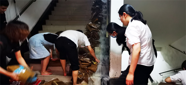 ����ϣ����williamhill(�й�)���Ĺٷ���վ