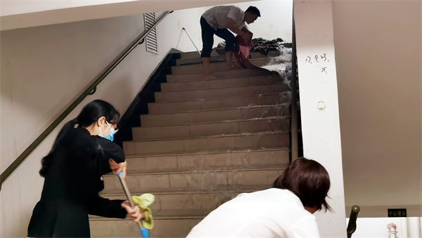 ����ϣ����williamhill(�й�)���Ĺٷ���վ